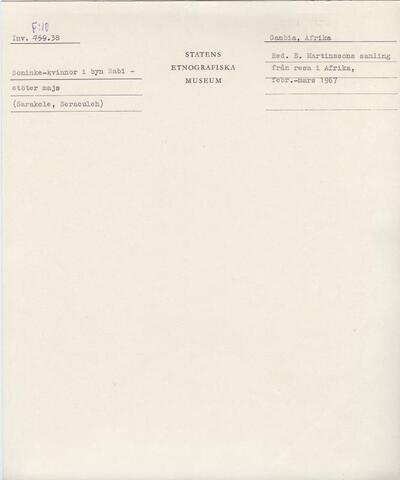 europeana