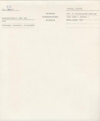 europeana