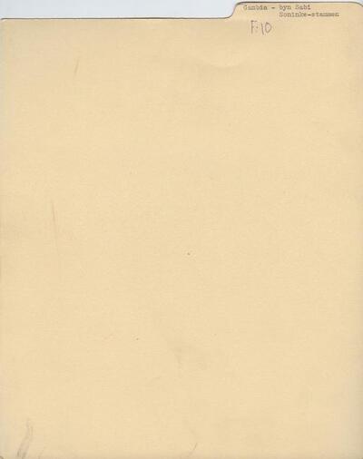 europeana