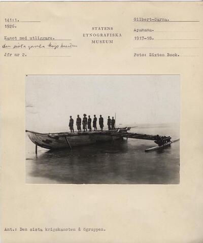 europeana