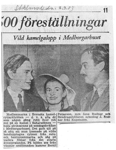 europeana