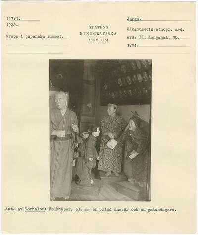 europeana
