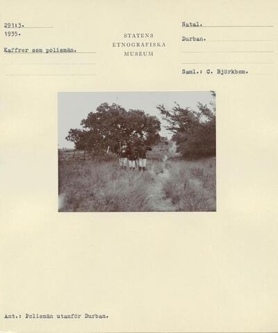 europeana