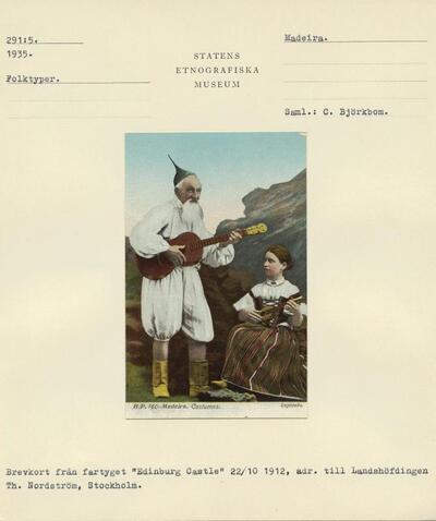 europeana