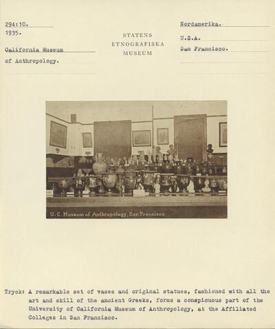 europeana