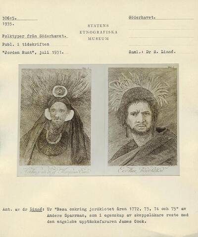 europeana
