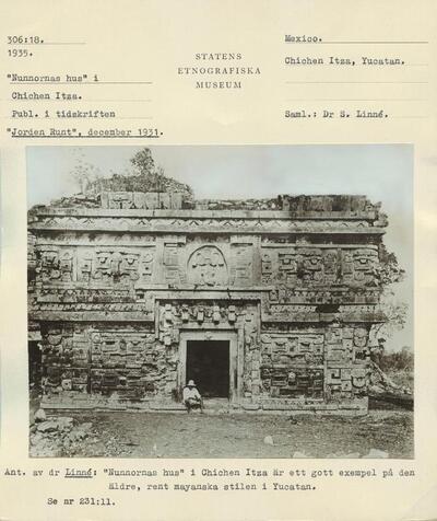 europeana