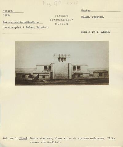 europeana