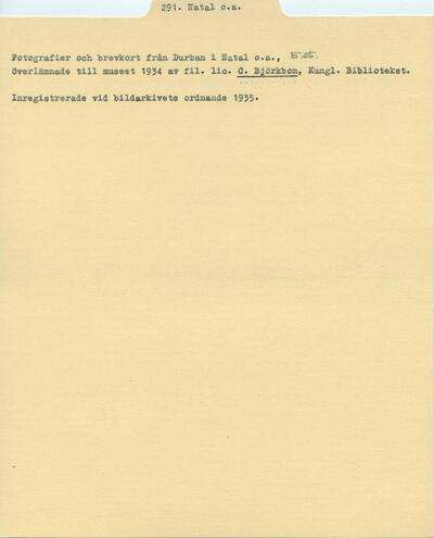 europeana