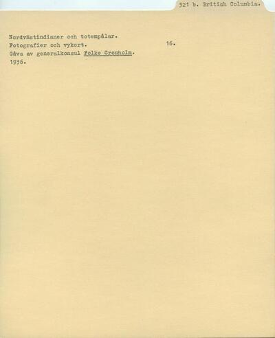 europeana