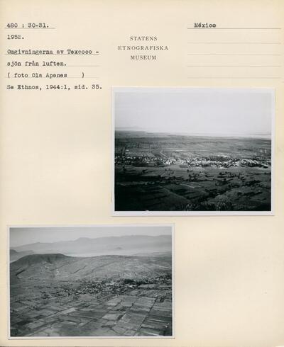 europeana