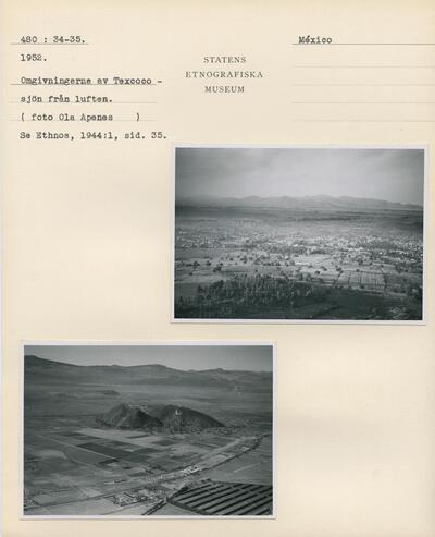 europeana