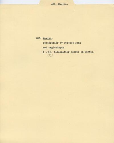 europeana