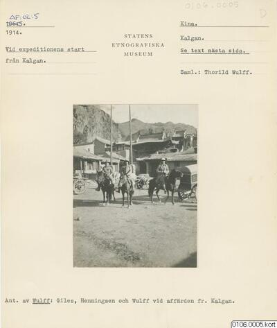 europeana