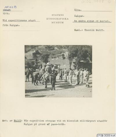 europeana