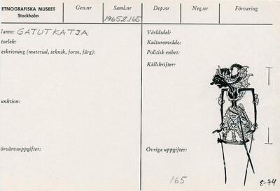 europeana