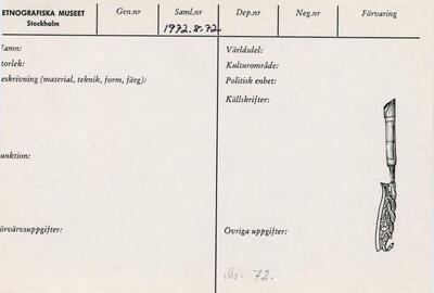europeana