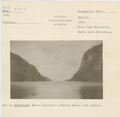 europeana