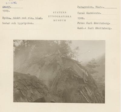 europeana
