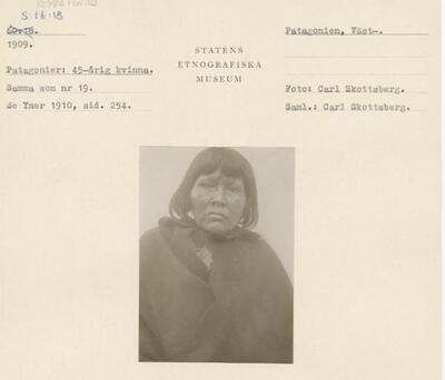 europeana