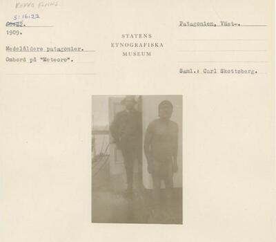 europeana