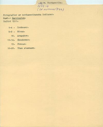 europeana