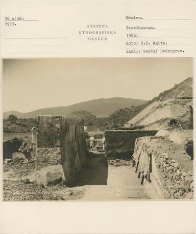 europeana