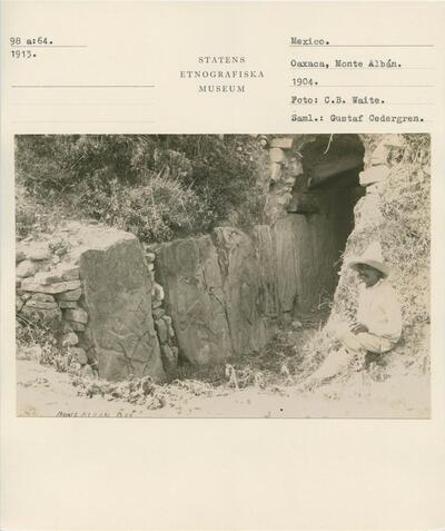 europeana