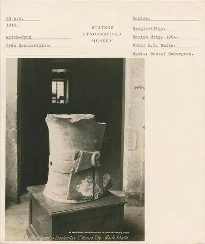 europeana