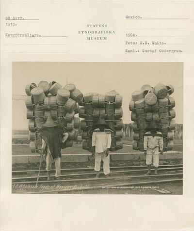 europeana