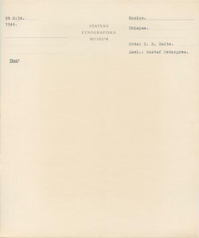 europeana