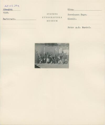 europeana