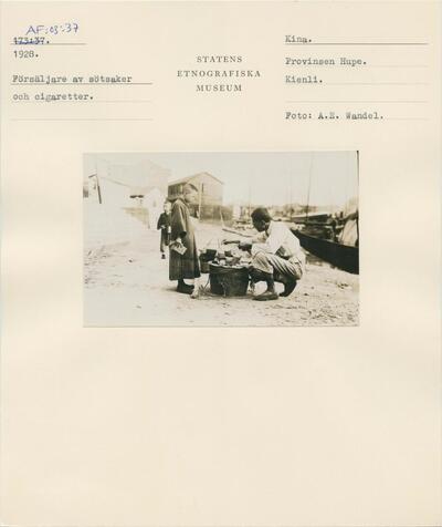 europeana
