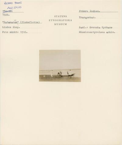 europeana