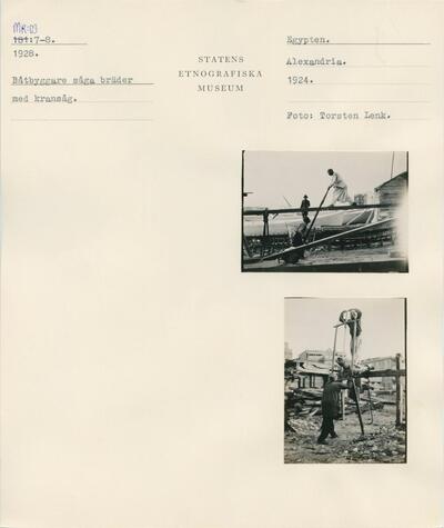 europeana