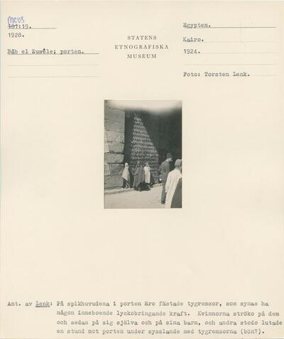 europeana