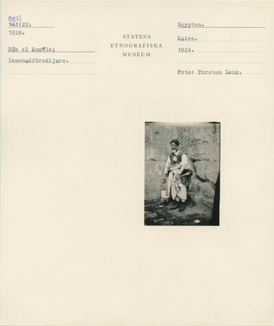 europeana