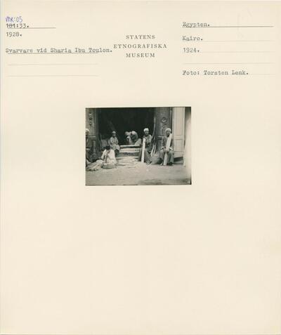 europeana