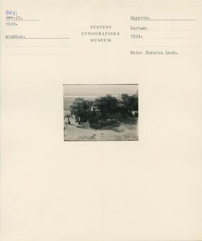europeana