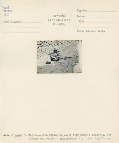 europeana