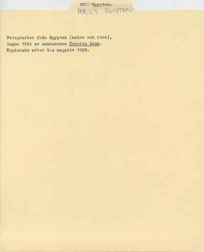 europeana