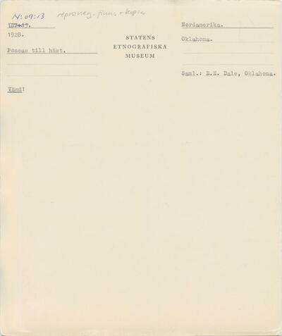 europeana