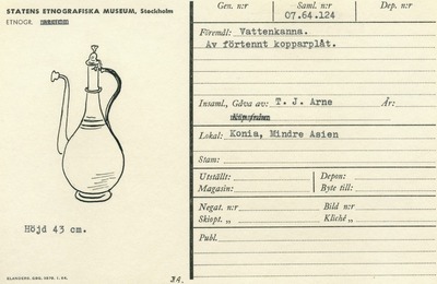 europeana