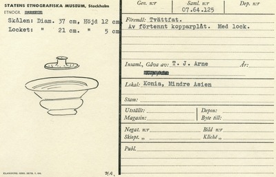 europeana