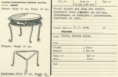 europeana
