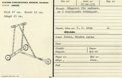 europeana
