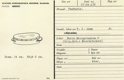 europeana