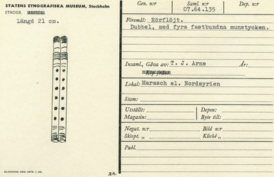 europeana