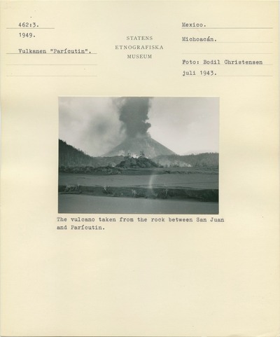 europeana