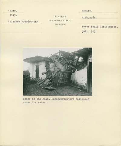 europeana